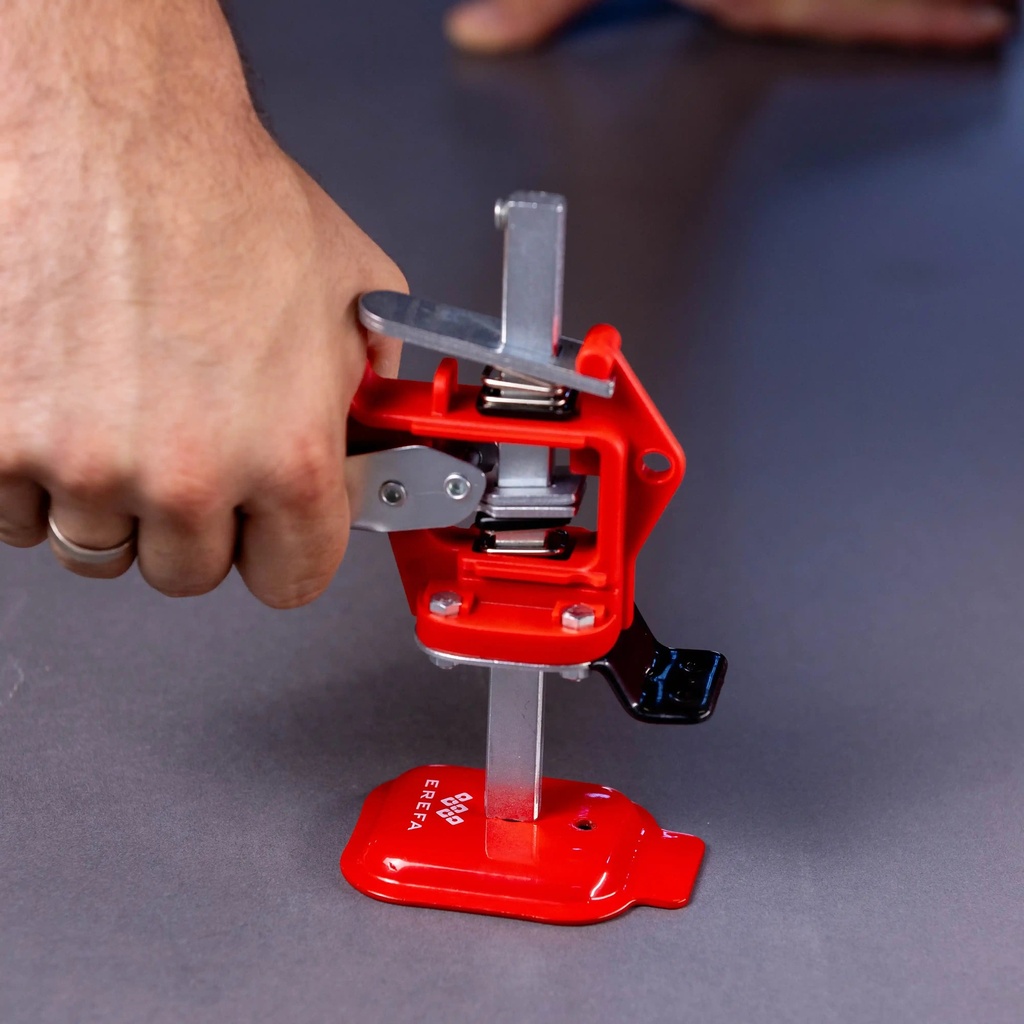 Podizač pločica sa skalom 50kg