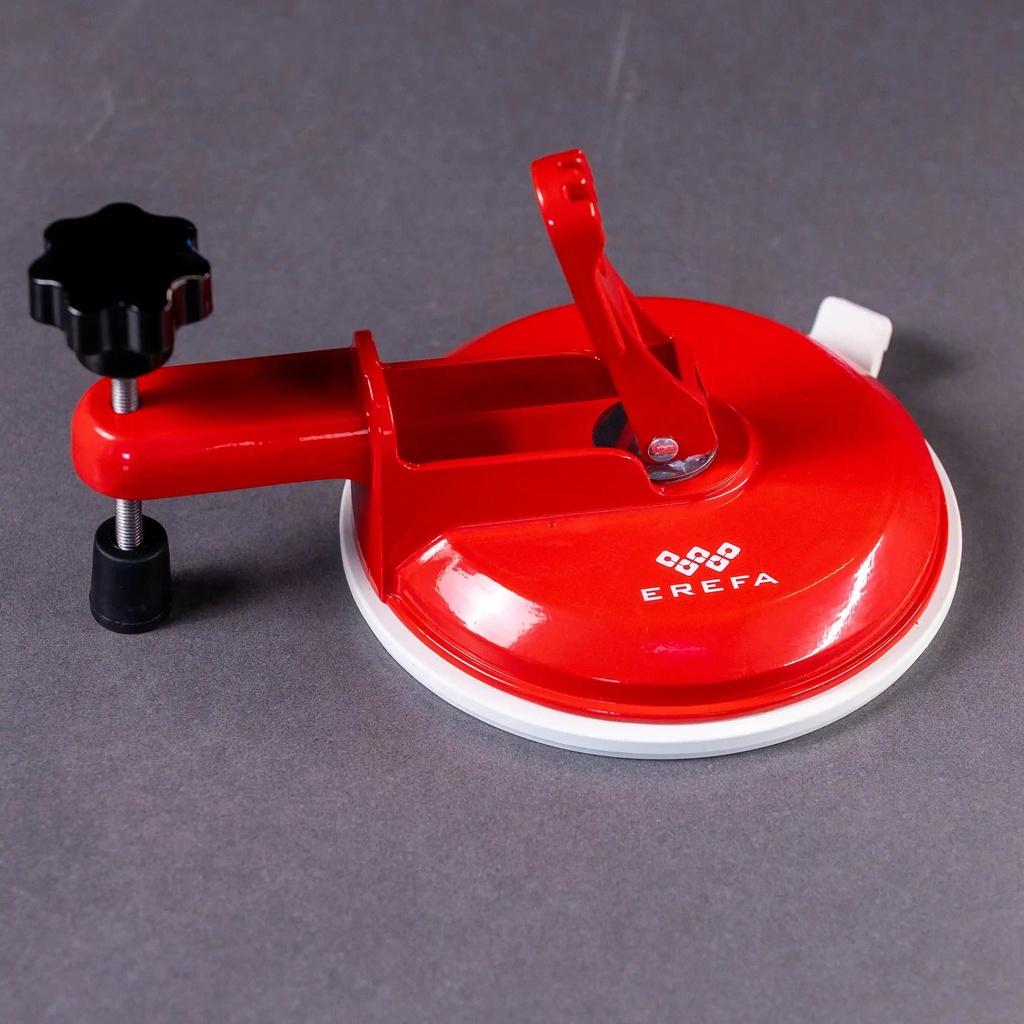 Vakum za štelovanje - ravni