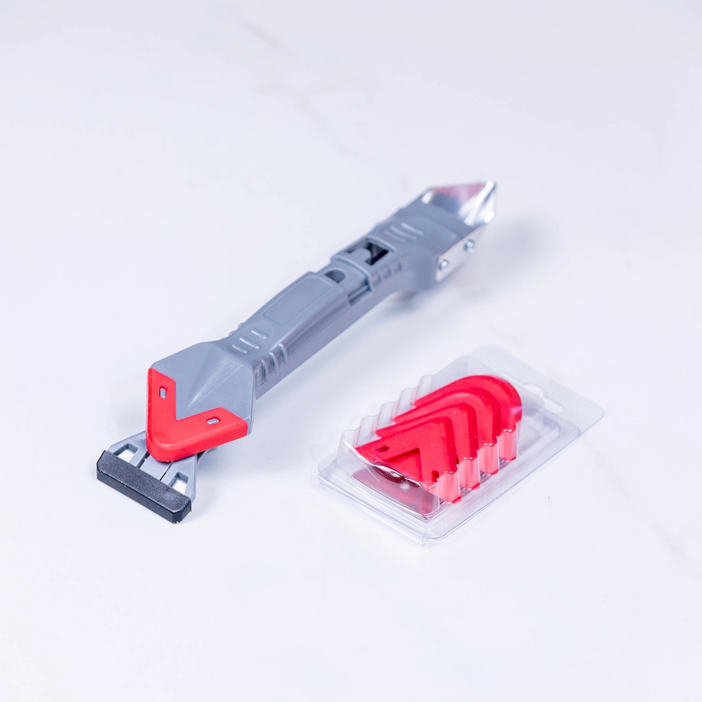 Set za precizno silikoniranje