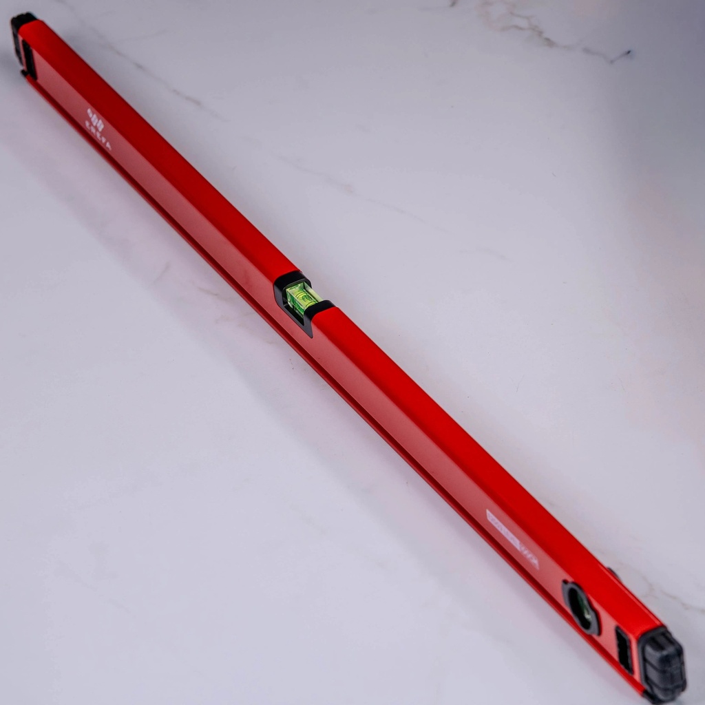 Libela 100cm