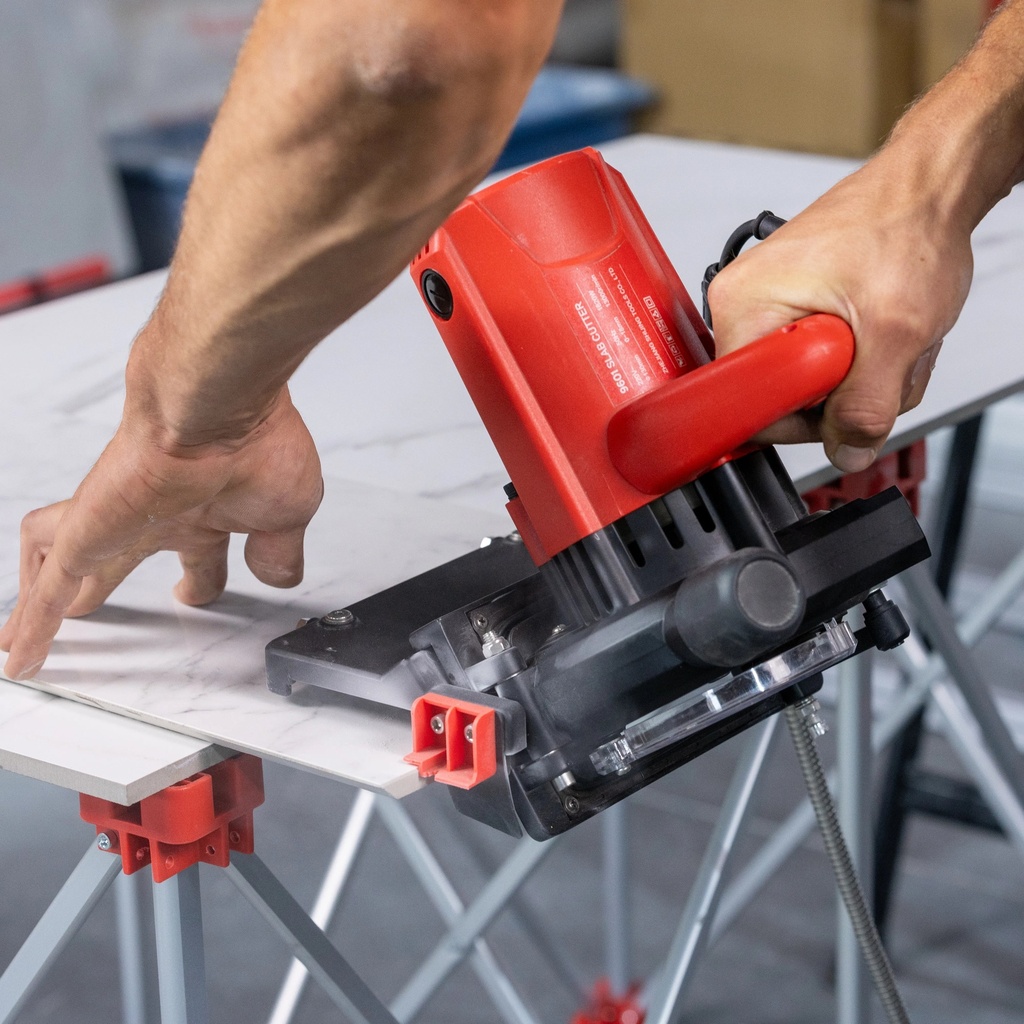 Ger 2kom prilagodjeni za šinu 1620W (E2011)