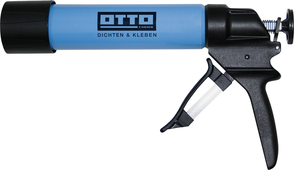 OTTO Ručni pištolj H37