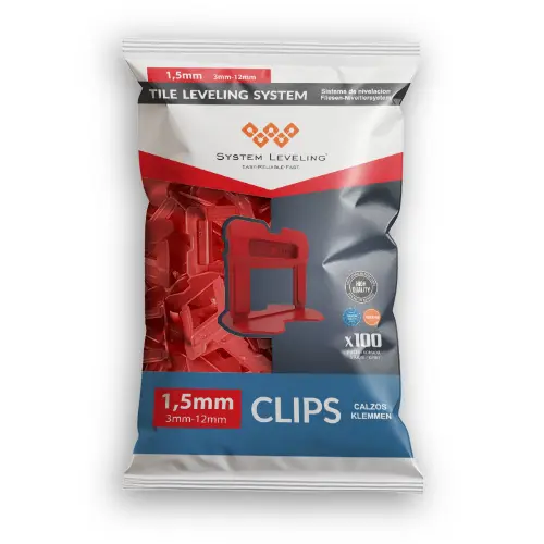 Spone 1.5mm – kesa 100 komada