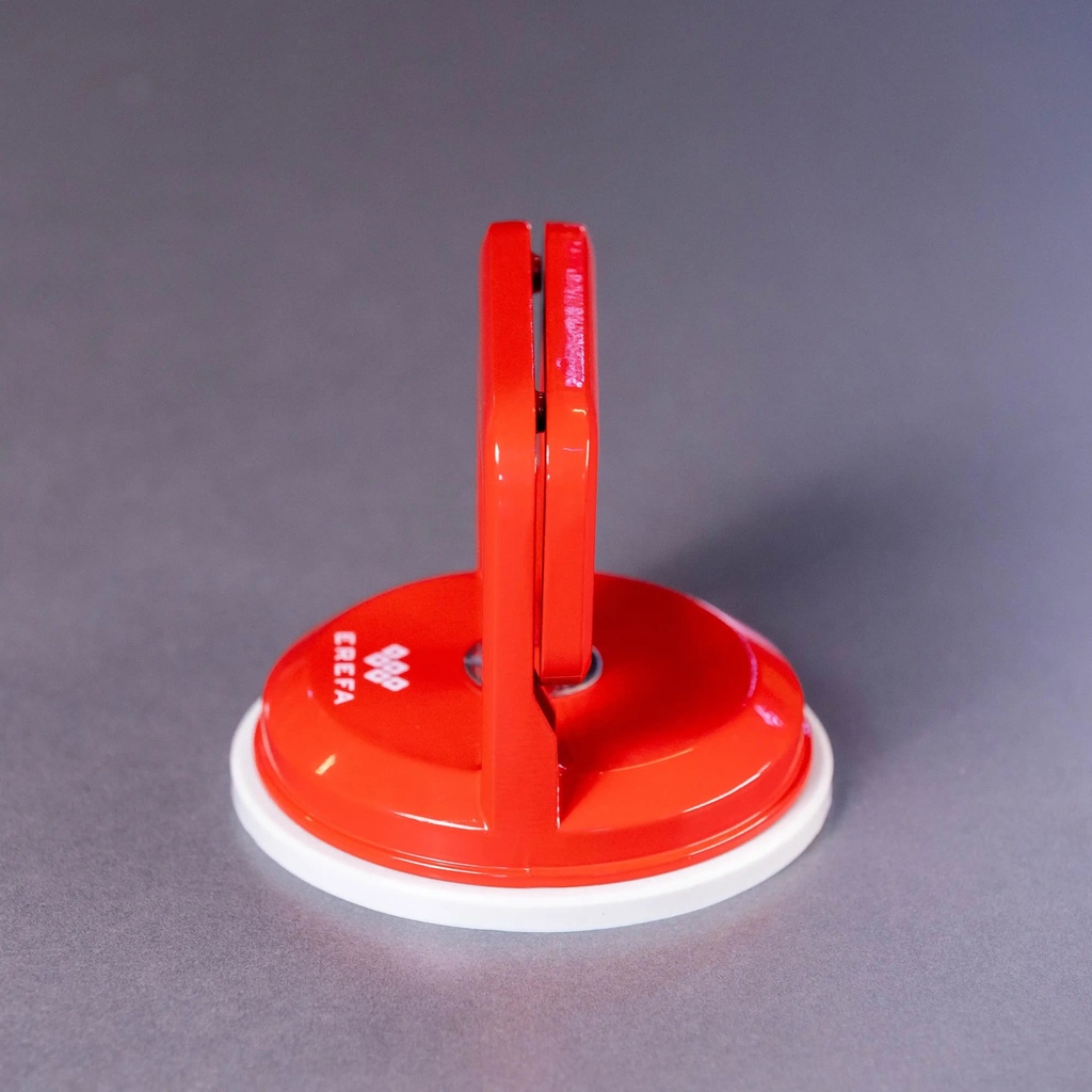 Jednoručna vakum hvataljka 123mm