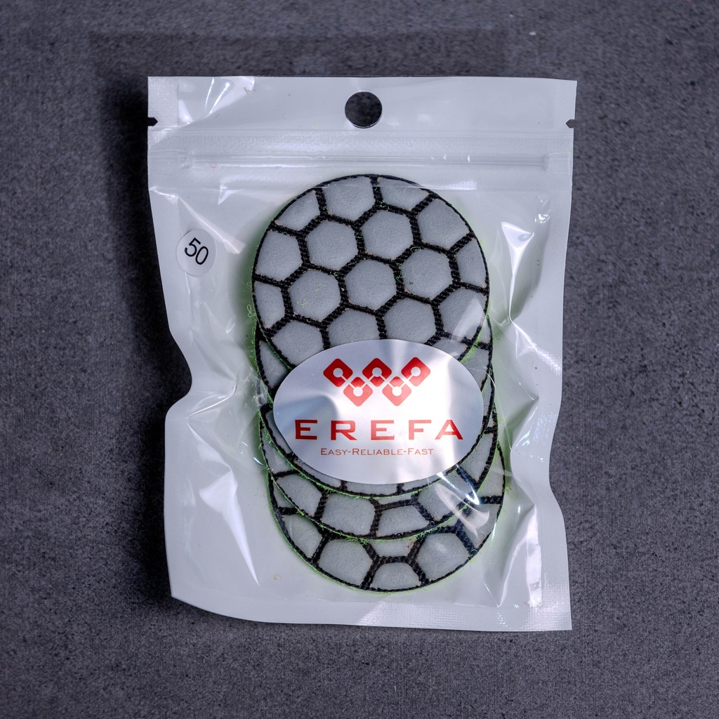 Dijamantski pad za mikro brusilicu #200