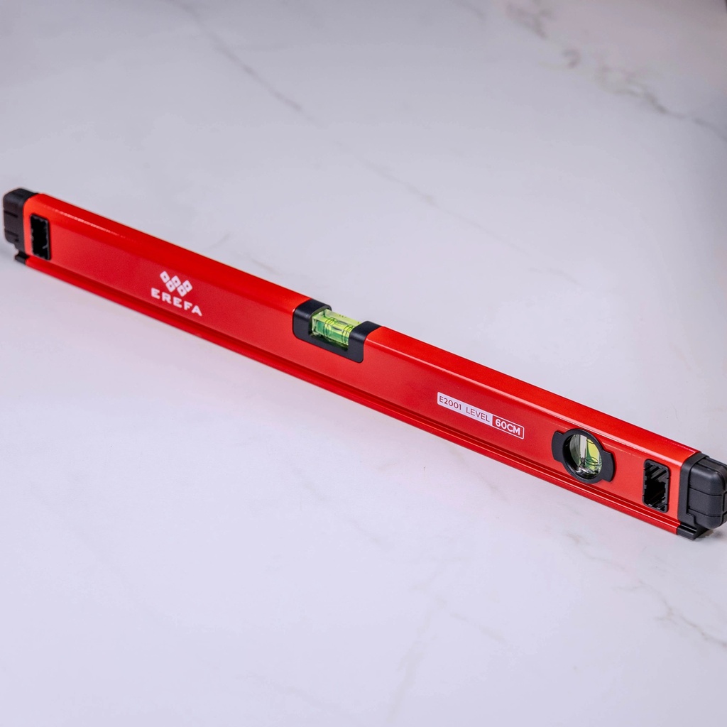 Libela 60cm