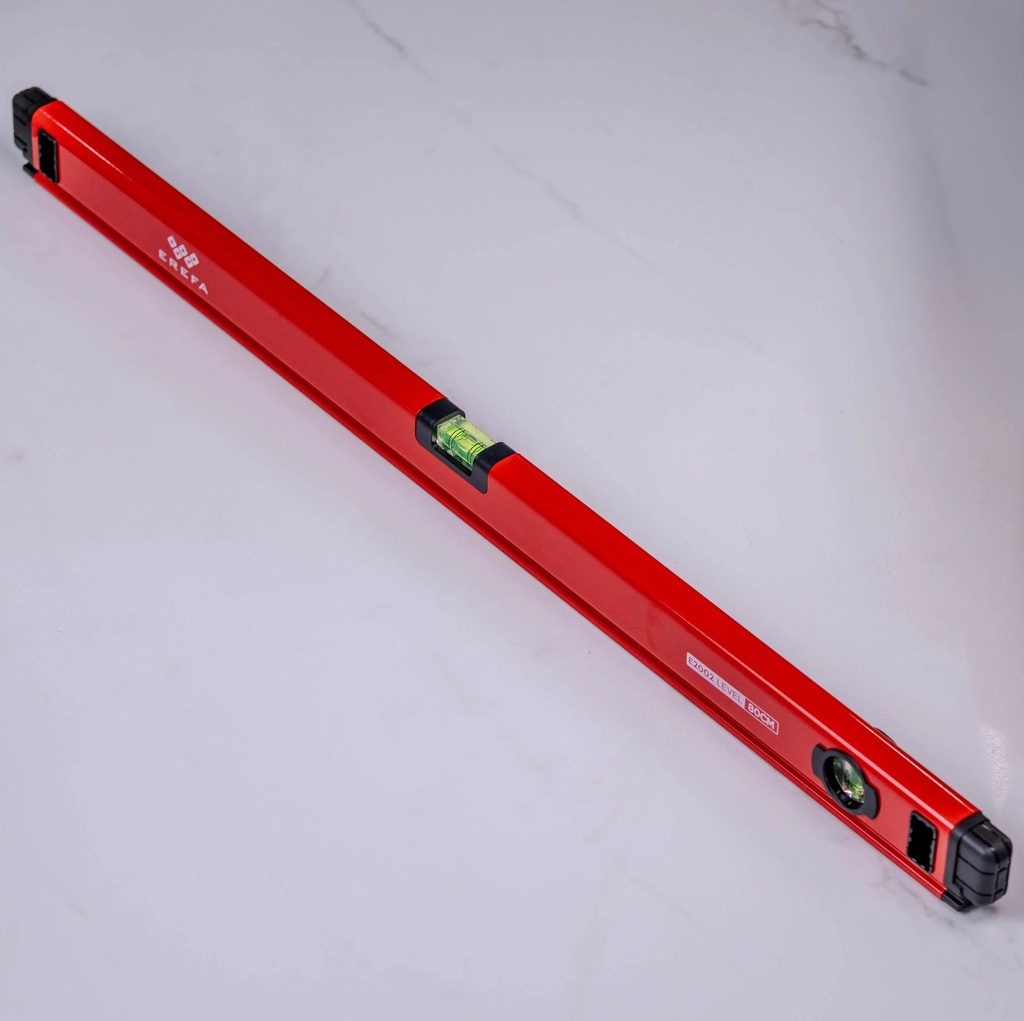 Libela 80cm