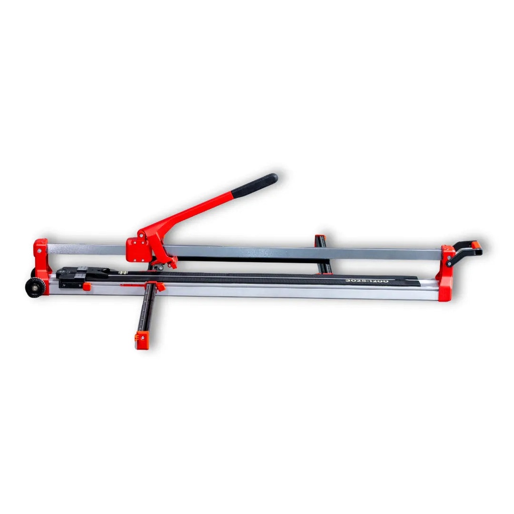 Mašina za suvo sečenje keramike 1200mm