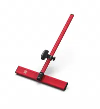 E2016 T Shape Manual Tile Cutter with Quality Blade for 6-12mm Precision