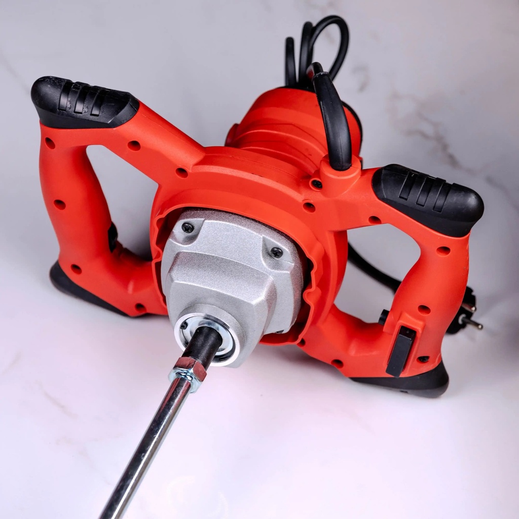 Mikser 1200W sa Podesivom Brzinom