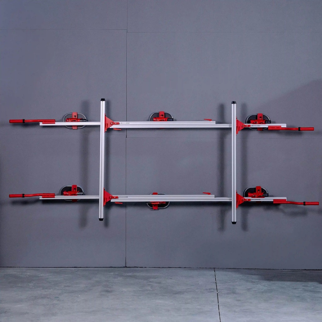 Nosač za Teške Ploče