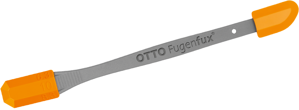 OTTO FUGENFUX MULTITOOL