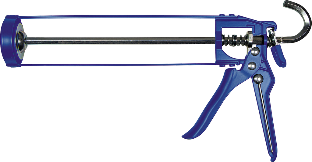 OTTO Skelet-Pištolj