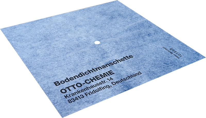 OTTOFLEX Pod