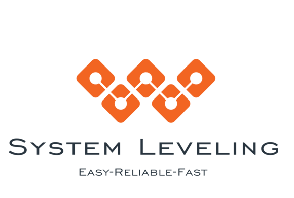 TileLeveling
